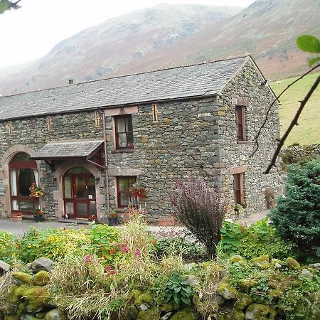 Bed and Breakfast Barn-Gill House Thirlmere Zimmer foto